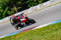 Brno;event-digital-images;motorbikes;no-limits;peter-wileman-photography;trackday;trackday-digital-images